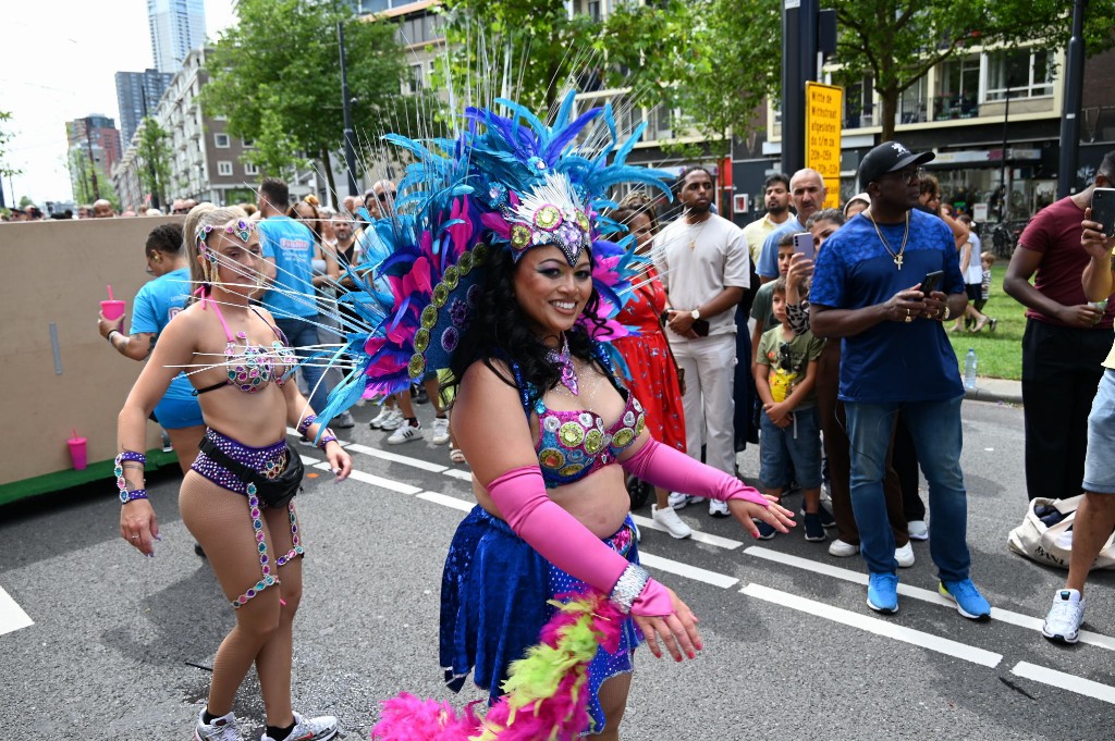 ../Images/Zomercarnaval 2024 395.jpg